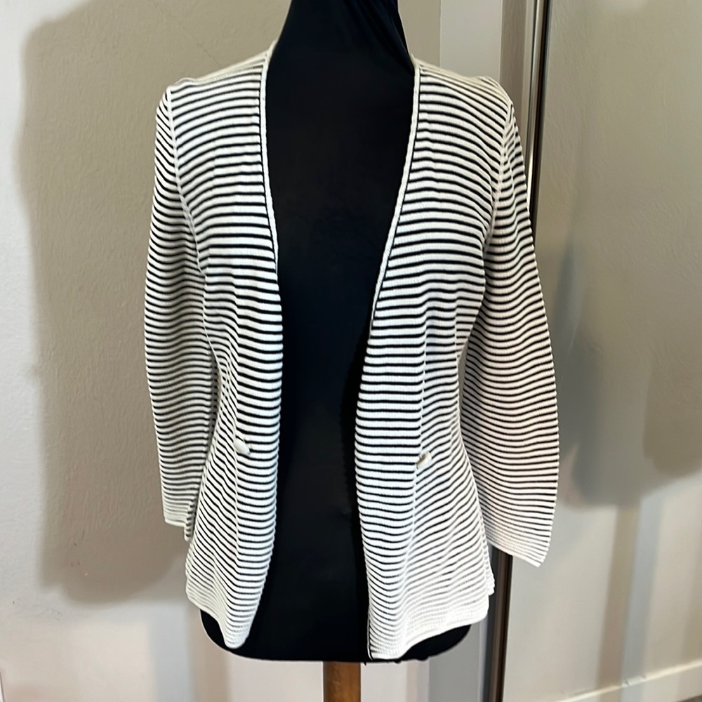 Armani Jacket - image 1